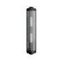 Open Design Highlights FUMI OR84498 Wandlamp 2x8W/G9 IP44