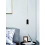Open Design Highlights KIKA OR80490 Hanglamp 1x8W/Gu10