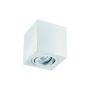 Open Design Highlights LAGO OR82135 Opbouwspot 1x8W/Gu10