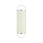 Open Design Highlights LIBERO OR84528 Wandlamp 2x12W/E14