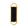 Open Design Highlights LIBERO OR84535 Wandlamp 2x12W/E14 IP20