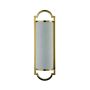 Open Design Highlights LIBERO OR84542 Wandlamp 2x12W/E14