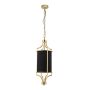 Open Design Highlights LUNGA OR84108 Hanglamp 1x15W/E27