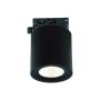 Open Design Highlights MONE OR82869 Railspot 1x7W/Led 3000K 522LM