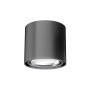 Open Design Highlights NEO OR82265 Opbouwspot 1x16W/GU10/ES111