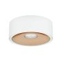 Open Design Highlights NEO OR83606 Inbouwspot 1x8W/Gu10