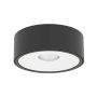 Open Design Highlights NEO OR83637 Inbouwspot 1x8W/Gu10
