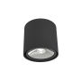 Open Design Highlights NEO OR83972 Opbouwspot 1x8W/Gu10