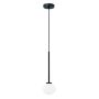 Open Design Highlights OTA I OR80629 Hanglamp 1x9W/G9