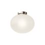 Open Design Highlights PALLA 24 OR81145 Plafondlamp 1x12W/E14