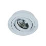 Open Design Highlights PIO OR83712 Inbouwspot 1x8W/Gu10