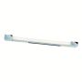 Open Design Highlights PRIMO 900 OR81756 Wandlamp 1x14W/T8 IP44