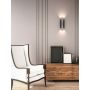 Open Design Highlights Q OR84573 Wandlamp 2x3,5W/G9