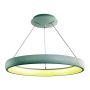 Open Design Highlights ROTTO OR80773 Hanglamp 1x50W/Led 4000K