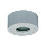 Open Design Highlights RULLO OR82425 Opbouwspot 1x5W/Led 3000K 240LM IP44