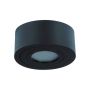 Open Design Highlights RULLO OR82432 Opbouwspot 1x5W/Led 3000K 240LM IP44