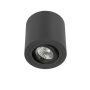 Open Design Highlights RULLO OR82456 Opbouwspot 1x8W/Gu10