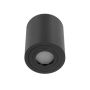 Open Design Highlights RULLO OR82463 Opbouwspot 1x8W/Gu10 IP44