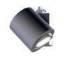 Open Design Highlights RULLO OR83194 Railspot 1x8W/Gu10