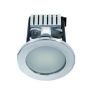 Open Design Highlights SCUDO OR83804 Inbouwspot 1x8W/Gu10