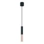 Open Design Highlights SLIMI OR80827 Hanglamp 1x3,5W/G9