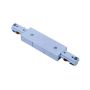 Open Design Highlights CONNECTOR OR82647 Schakelaar