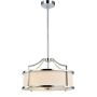 Open Design Highlights STANZA OR80865 Plafondlamp 3x15W/E27