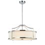 Open Design Highlights STANZA OR80872 Plafondlamp 4x15W/E27
