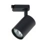 Open Design Highlights TUKA OR84207 Railspot 1x8W/Gu10