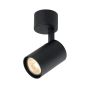 Open Design Highlights TUKA OR84238 Spot 1x8W/Gu10