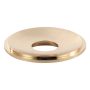 Open Design Highlights UFO OR81855 Diffuser 1x8W/Gu10