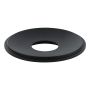 Open Design Highlights UFO OR81862 Diffuser 1x8W/Gu10