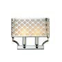 Open Design Highlights VERNO OR84597 Wandlamp 2x12W/E14