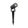 Italux Urbino OSPL-7125-GU10 Tuinspot 1x20W/GU10 IP65