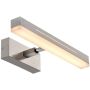 Nordlux OTIS 40 2015401055 Wandlamp 3000K 1300LM IP44