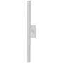 Nordlux OTIS 60 2015411001 Wandlamp 3000K 1650LM IP44