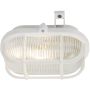 Nordlux SKOT 17051001 Plafondlamp 1x60W/E27 IP44