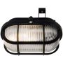 Nordlux SKOT 17051003 Plafondlamp 1x60W/E27 IP44