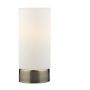 Dar Lighting Owen OWE4075 Tafellamp 1x40w/e14 ip20