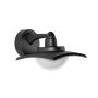 Italux Isola OWL-6950-4K Wandlamp 1x9W/LED 4000K 722lm IP54