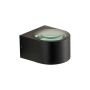 Italux Pesaro OWL-8081-4K Wandlamp 1x5W/LED 4000K 510lm IP54