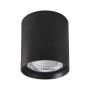Italux VETRA OWG-705R/BF-WW Opbouwspot 3000K 3400LM IP65
