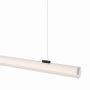 Maxlight FAYETTE P0621 Hanglamp 1x18w/led 3000k 1170lm ip44