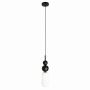 Maxlight NOVA P0641 Hanglamp 1x7w/g9