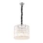 Maxlight PUCCINI P0266 Hanglamp 10x40w/e14 ip20