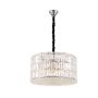 Maxlight PUCCINI P0267 Hanglamp 18x40W/E14 IP20