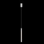 Maytoni RAY P022PL-L20W3K Hanglamp 1x20W/LED 3000K 2600LM IP20