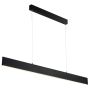 Maytoni STEP P010PL-L23B Hanglamp LED/1350LM 1350LM IP20