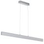 Maytoni STEP P010PL-L23W Hanglamp LED/1350LM 1350LM IP20