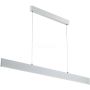 Maytoni STEP P010PL-L30W Hanglamp LED/1750LM 1750LM IP20